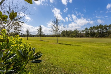 Move right in and watch stunning sunsets form your panoramic on Grand Reserve Golf Course in Florida - for sale on GolfHomes.com, golf home, golf lot