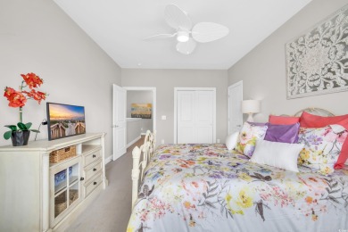 Discover this stunning 1.5-story craftsman-style home on Surf Golf and Beach Club in South Carolina - for sale on GolfHomes.com, golf home, golf lot