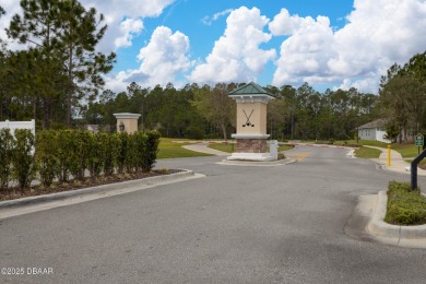 Move right in and watch stunning sunsets form your panoramic on Grand Reserve Golf Course in Florida - for sale on GolfHomes.com, golf home, golf lot