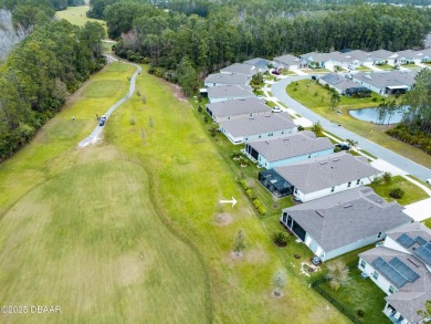 Move right in and watch stunning sunsets form your panoramic on Grand Reserve Golf Course in Florida - for sale on GolfHomes.com, golf home, golf lot