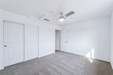 This Valle Vista home sits on nearly one-third of an acre along on Valle Vista Golf Course in Arizona - for sale on GolfHomes.com, golf home, golf lot