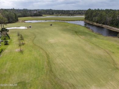 Move right in and watch stunning sunsets form your panoramic on Grand Reserve Golf Course in Florida - for sale on GolfHomes.com, golf home, golf lot