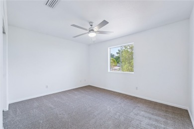 This Valle Vista home sits on nearly one-third of an acre along on Valle Vista Golf Course in Arizona - for sale on GolfHomes.com, golf home, golf lot