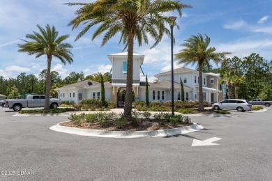 Move right in and watch stunning sunsets form your panoramic on Grand Reserve Golf Course in Florida - for sale on GolfHomes.com, golf home, golf lot