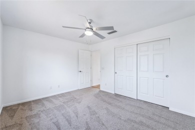 This Valle Vista home sits on nearly one-third of an acre along on Valle Vista Golf Course in Arizona - for sale on GolfHomes.com, golf home, golf lot