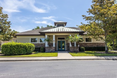 Move right in and watch stunning sunsets form your panoramic on Grand Reserve Golf Course in Florida - for sale on GolfHomes.com, golf home, golf lot