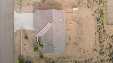 This Valle Vista home sits on nearly one-third of an acre along on Valle Vista Golf Course in Arizona - for sale on GolfHomes.com, golf home, golf lot