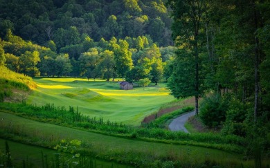 Come Enjoy List at Old Toccoa Farm, where people, lifestyle and on Old Toccoa Farm Golf Club in Georgia - for sale on GolfHomes.com, golf home, golf lot