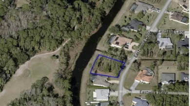 Under contract-accepting backup offers. Oversized, freshwater on The Grand Club Cypress Course in Florida - for sale on GolfHomes.com, golf home, golf lot