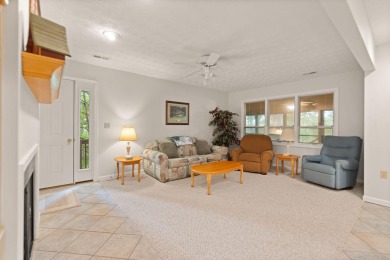 Spacious Lakeview Upper level 3 bedroom 2 full bath condo on Woodson Bend Resort in Kentucky - for sale on GolfHomes.com, golf home, golf lot