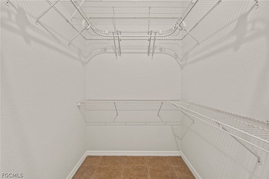 POOL Home in NW Cape Coral! A growing location, across from on Burnt Store Golf Club in Florida - for sale on GolfHomes.com, golf home, golf lot