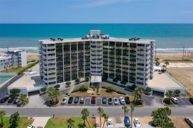 Enjoy the best of coastal living at the Nautilus in Flagler on Ocean Palm Golf Course in Florida - for sale on GolfHomes.com, golf home, golf lot