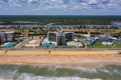 Enjoy the best of coastal living at the Nautilus in Flagler on Ocean Palm Golf Course in Florida - for sale on GolfHomes.com, golf home, golf lot