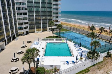 Enjoy the best of coastal living at the Nautilus in Flagler on Ocean Palm Golf Course in Florida - for sale on GolfHomes.com, golf home, golf lot