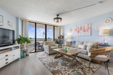 Enjoy the best of coastal living at the Nautilus in Flagler on Ocean Palm Golf Course in Florida - for sale on GolfHomes.com, golf home, golf lot