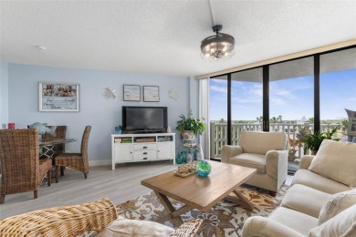 Enjoy the best of coastal living at the Nautilus in Flagler on Ocean Palm Golf Course in Florida - for sale on GolfHomes.com, golf home, golf lot