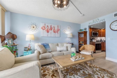 Enjoy the best of coastal living at the Nautilus in Flagler on Ocean Palm Golf Course in Florida - for sale on GolfHomes.com, golf home, golf lot