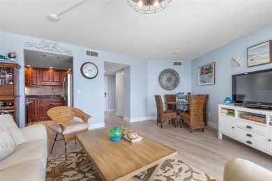 Enjoy the best of coastal living at the Nautilus in Flagler on Ocean Palm Golf Course in Florida - for sale on GolfHomes.com, golf home, golf lot