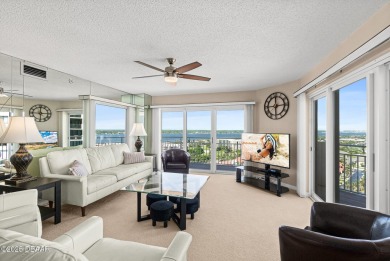 HERE IS THE BEACHSIDE CONDO YOU'VE BEEN WAITING FOR! LOCATED IN on Oceans Golf Club in Florida - for sale on GolfHomes.com, golf home, golf lot