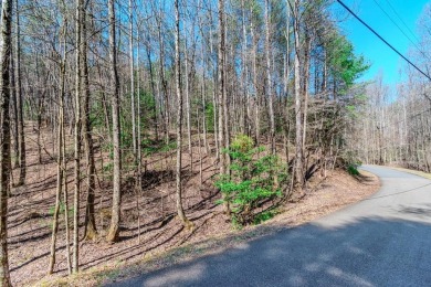 Are you ready to build your dream home in the North GA on White Path Golf Club in Georgia - for sale on GolfHomes.com, golf home, golf lot