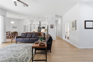 Welcome to Fairview Estates in Citrus Hills-an exclusive on Twisted Oaks Golf Club in Florida - for sale on GolfHomes.com, golf home, golf lot