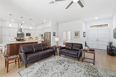 Welcome to Fairview Estates in Citrus Hills-an exclusive on Twisted Oaks Golf Club in Florida - for sale on GolfHomes.com, golf home, golf lot