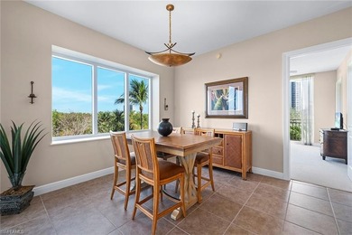 Welcome to this bright and private corner residence in Castella on The Colony Golf and Country Club in Florida - for sale on GolfHomes.com, golf home, golf lot
