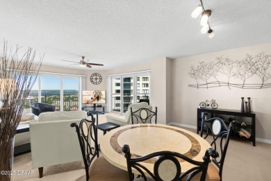 HERE IS THE BEACHSIDE CONDO YOU'VE BEEN WAITING FOR! LOCATED IN on Oceans Golf Club in Florida - for sale on GolfHomes.com, golf home, golf lot