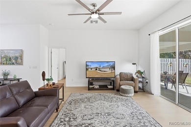 Welcome to Fairview Estates in Citrus Hills-an exclusive on Twisted Oaks Golf Club in Florida - for sale on GolfHomes.com, golf home, golf lot