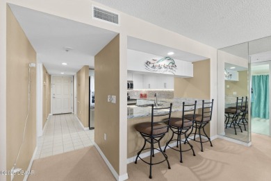 HERE IS THE BEACHSIDE CONDO YOU'VE BEEN WAITING FOR! LOCATED IN on Oceans Golf Club in Florida - for sale on GolfHomes.com, golf home, golf lot