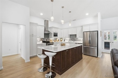 Welcome to Fairview Estates in Citrus Hills-an exclusive on Twisted Oaks Golf Club in Florida - for sale on GolfHomes.com, golf home, golf lot