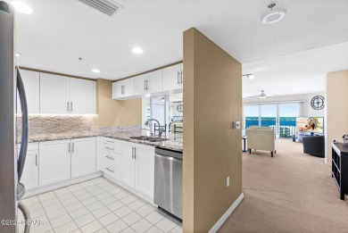 HERE IS THE BEACHSIDE CONDO YOU'VE BEEN WAITING FOR! LOCATED IN on Oceans Golf Club in Florida - for sale on GolfHomes.com, golf home, golf lot