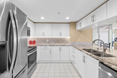 HERE IS THE BEACHSIDE CONDO YOU'VE BEEN WAITING FOR! LOCATED IN on Oceans Golf Club in Florida - for sale on GolfHomes.com, golf home, golf lot