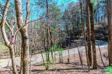 Are you ready to build your dream home in the North GA on White Path Golf Club in Georgia - for sale on GolfHomes.com, golf home, golf lot