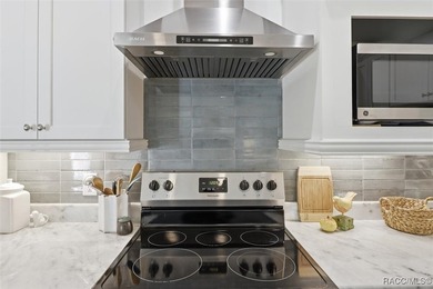 Welcome to Fairview Estates in Citrus Hills-an exclusive on Twisted Oaks Golf Club in Florida - for sale on GolfHomes.com, golf home, golf lot