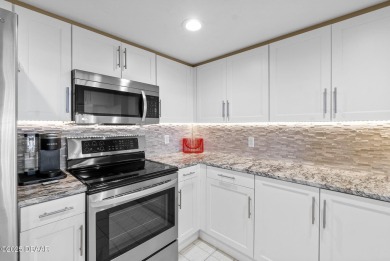 HERE IS THE BEACHSIDE CONDO YOU'VE BEEN WAITING FOR! LOCATED IN on Oceans Golf Club in Florida - for sale on GolfHomes.com, golf home, golf lot