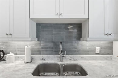 Welcome to Fairview Estates in Citrus Hills-an exclusive on Twisted Oaks Golf Club in Florida - for sale on GolfHomes.com, golf home, golf lot