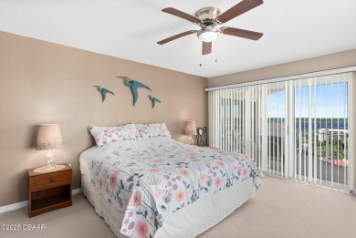 HERE IS THE BEACHSIDE CONDO YOU'VE BEEN WAITING FOR! LOCATED IN on Oceans Golf Club in Florida - for sale on GolfHomes.com, golf home, golf lot
