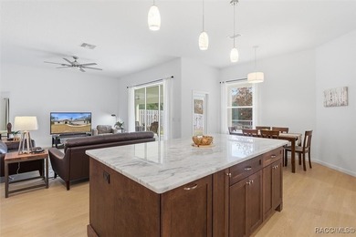 Welcome to Fairview Estates in Citrus Hills-an exclusive on Twisted Oaks Golf Club in Florida - for sale on GolfHomes.com, golf home, golf lot