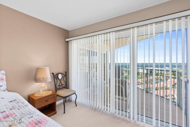 HERE IS THE BEACHSIDE CONDO YOU'VE BEEN WAITING FOR! LOCATED IN on Oceans Golf Club in Florida - for sale on GolfHomes.com, golf home, golf lot
