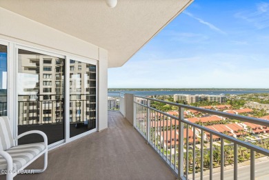 HERE IS THE BEACHSIDE CONDO YOU'VE BEEN WAITING FOR! LOCATED IN on Oceans Golf Club in Florida - for sale on GolfHomes.com, golf home, golf lot