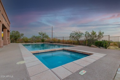 Bring all offers.  Welcome to your dream home in Scottsdale's on Mirabel Golf Club in Arizona - for sale on GolfHomes.com, golf home, golf lot