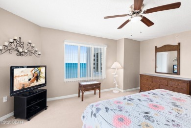 HERE IS THE BEACHSIDE CONDO YOU'VE BEEN WAITING FOR! LOCATED IN on Oceans Golf Club in Florida - for sale on GolfHomes.com, golf home, golf lot