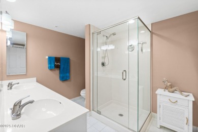 HERE IS THE BEACHSIDE CONDO YOU'VE BEEN WAITING FOR! LOCATED IN on Oceans Golf Club in Florida - for sale on GolfHomes.com, golf home, golf lot
