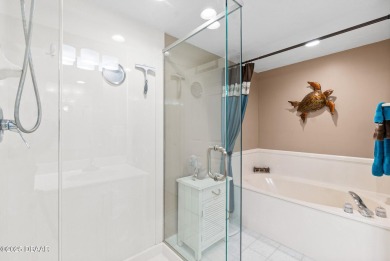 HERE IS THE BEACHSIDE CONDO YOU'VE BEEN WAITING FOR! LOCATED IN on Oceans Golf Club in Florida - for sale on GolfHomes.com, golf home, golf lot