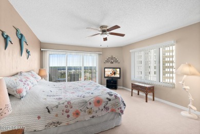 HERE IS THE BEACHSIDE CONDO YOU'VE BEEN WAITING FOR! LOCATED IN on Oceans Golf Club in Florida - for sale on GolfHomes.com, golf home, golf lot