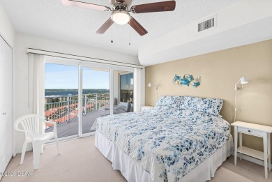 HERE IS THE BEACHSIDE CONDO YOU'VE BEEN WAITING FOR! LOCATED IN on Oceans Golf Club in Florida - for sale on GolfHomes.com, golf home, golf lot