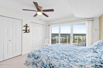 HERE IS THE BEACHSIDE CONDO YOU'VE BEEN WAITING FOR! LOCATED IN on Oceans Golf Club in Florida - for sale on GolfHomes.com, golf home, golf lot