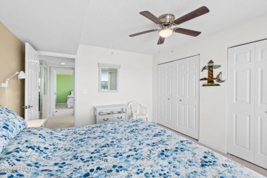 HERE IS THE BEACHSIDE CONDO YOU'VE BEEN WAITING FOR! LOCATED IN on Oceans Golf Club in Florida - for sale on GolfHomes.com, golf home, golf lot