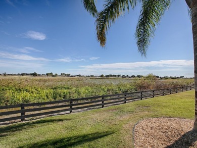 BOND PAID on this AMAZING CUSTOM OVER 3000+ SF 4 BEDROOM, 2 BATH on Pennbrooke Fairways in Florida - for sale on GolfHomes.com, golf home, golf lot